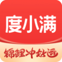明博体育app官方网